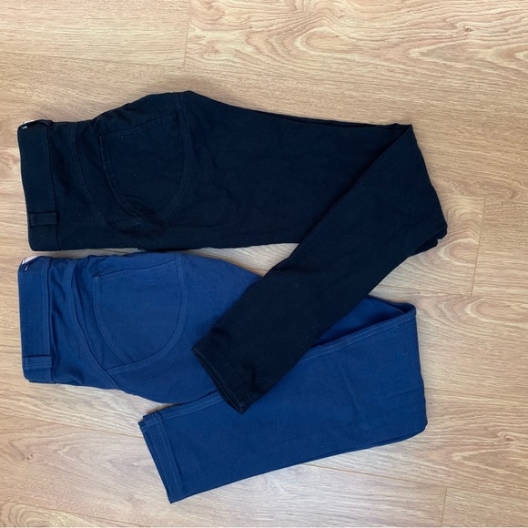 Freddy WR UP small - Picture 2 of 9